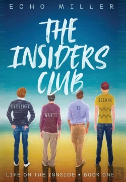 Bertrand.pt - The Insiders Club