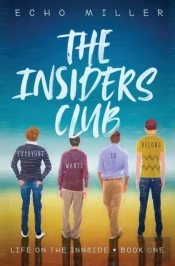 The Insiders Club