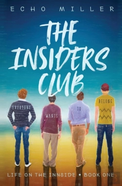 Bertrand.pt - The Insiders Club