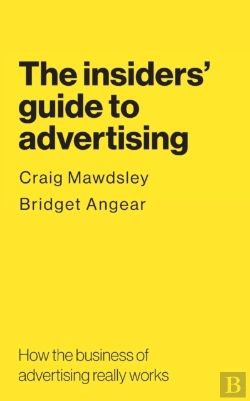 Bertrand.pt - The Insiders' Guide To Advertising