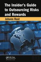 The Insider'S Guide To Outsourcing Risks And Rewards