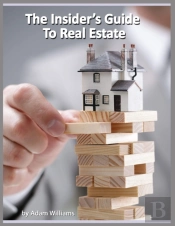 The Insider'S Guide To Real Estate