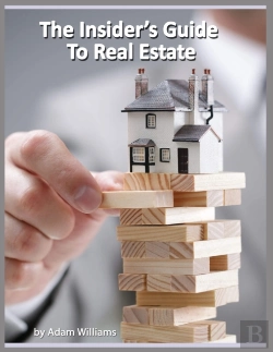 Bertrand.pt - The Insider'S Guide To Real Estate