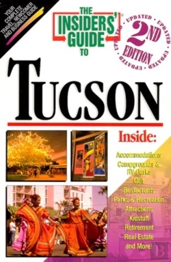 Bertrand.pt - The Insiders' Guide To Tucson