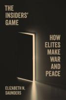 The Insidersâ€™ Game