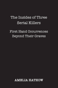 Bertrand.pt - The Insides Of Three Serial Killers