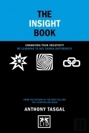The Insight Book