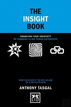 Bertrand.pt - The Insight Book
