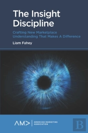 The Insight Discipline