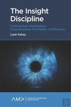 Bertrand.pt - The Insight Discipline