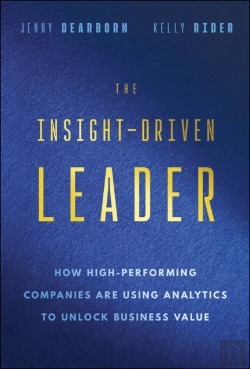 Bertrand.pt - The Insight-Driven Leader