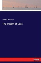 The Insight Of Love