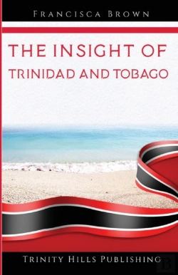 Bertrand.pt - The Insight Of Trinidad And Tobago