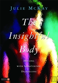 Bertrand.pt - The Insightful Body