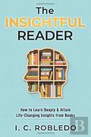 The Insightful Reader