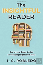 The Insightful Reader