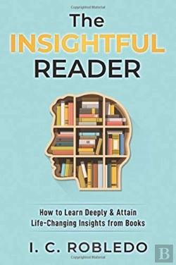 Bertrand.pt - The Insightful Reader