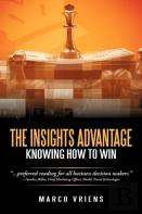 The Insights Advantage