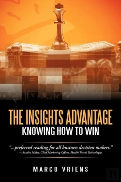 Bertrand.pt - The Insights Advantage