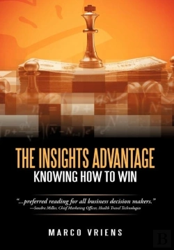 Bertrand.pt - The Insights Advantage