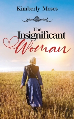 Bertrand.pt - The Insignificant Woman