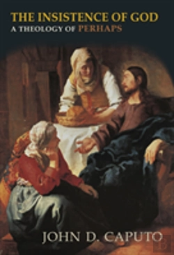 Bertrand.pt - The Insistence Of God