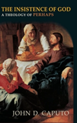 Bertrand.pt - The Insistence Of God