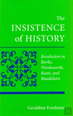 Bertrand.pt - The Insistence Of History
