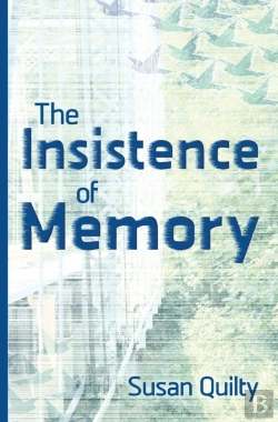 Bertrand.pt - The Insistence Of Memory