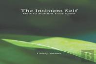 The Insistent Self