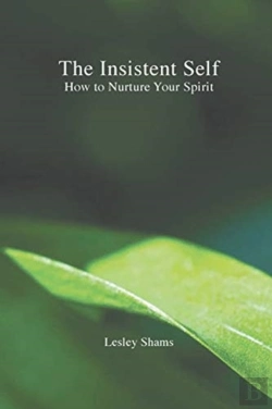 Bertrand.pt - The Insistent Self