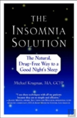 Bertrand.pt - The Insomnia Solution
