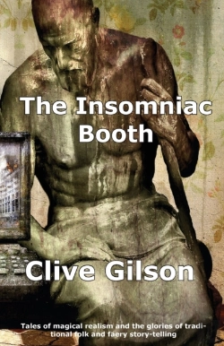 Bertrand.pt - The Insomniac Booth