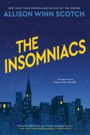 The Insomniacs