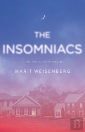 The Insomniacs