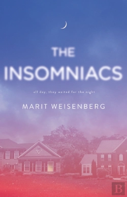 Bertrand.pt - The Insomniacs