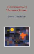 The Insomniac'S Weather Report