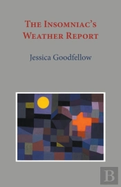 The Insomniac'S Weather Report