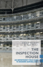 The Inspection House