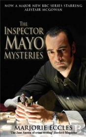 The Inspector Mayo Mysteries