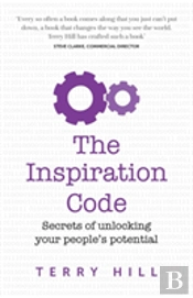 The Inspiration Code