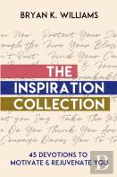The Inspiration Collection