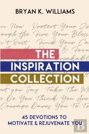 The Inspiration Collection