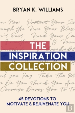 Bertrand.pt - The Inspiration Collection