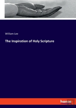 Bertrand.pt - The Inspiration Of Holy Scripture
