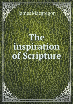 Bertrand.pt - The Inspiration Of Scripture