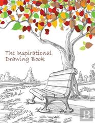 The Inspirational Drawing Book