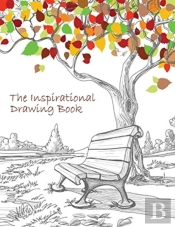 The Inspirational Drawing Book