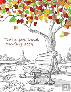 Bertrand.pt - The Inspirational Drawing Book