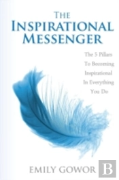 The Inspirational Messenger